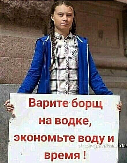 e25b837a-46fb-466d-8c77-2cbdda25566b.jpg