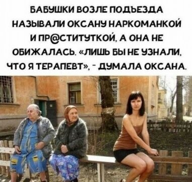 310548964 p 0 360 0.jpg