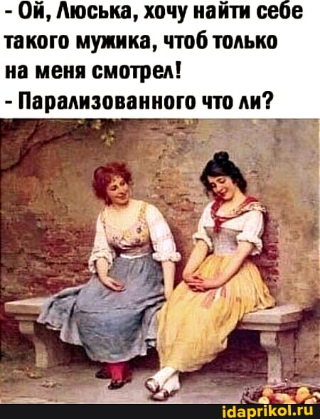 e8c31e61ac8b82e92f0e9de3e81bf7a81925a7d48d740a01a6955339c97ff3d5 1 jpg.jpg