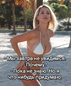cbeef4d9ea76dddeb65081085a704521032fbb568513530c2fe2101929471fa4 1 jpg 1.jpg