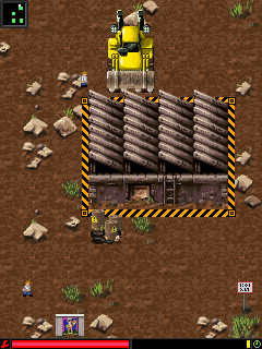 Bulldozer.zip