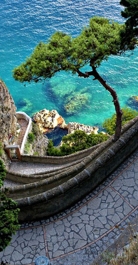 The Most Beautiful Places in Italy.jpg
