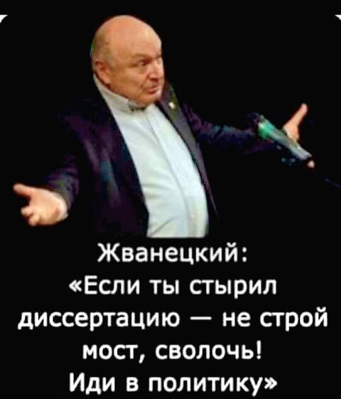 IMG-20250628-WA0000.jpg
