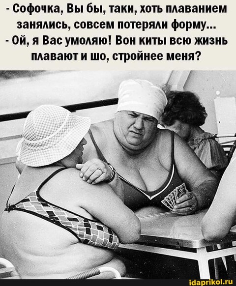 6de5d102268650fd63c40da15a7c862bb77375bdf157ebe91f82dde7b9a68733 1 jpg.jpg