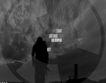 Stalker.swf