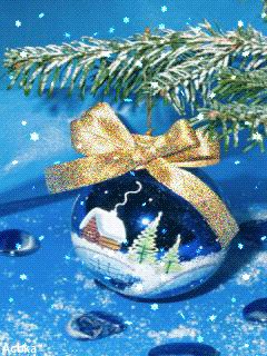новый год(02)000.gif