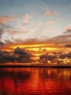 Sunset light.swf