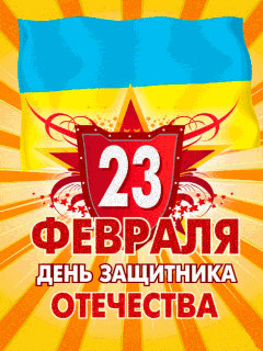1312738.gif