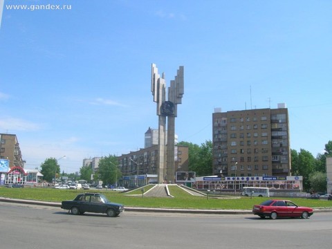 g70225.jpg