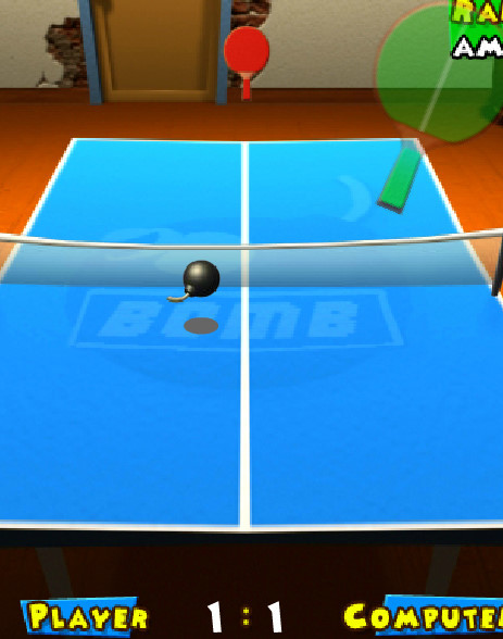 Nastolnyiiy tenis s bomboiy.swf
