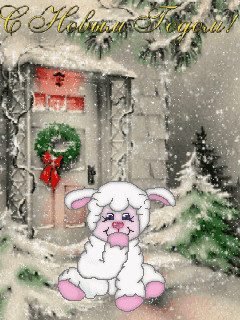 1296910.gif