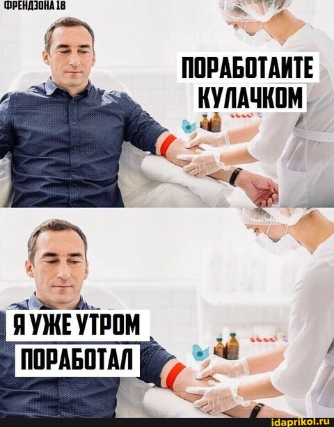 6c5f1b12462a542718612c1573cd4d13bf9efe5eb19b1ce4ffa687d707929f9f 1 jpg.jpg