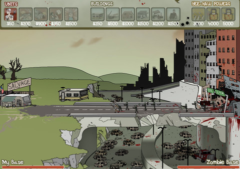 Zombi treiyler park.swf