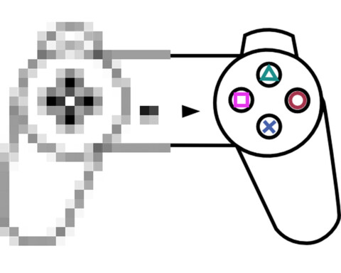 ePSXe openGL Plugin v1 17c apkpure com.apk