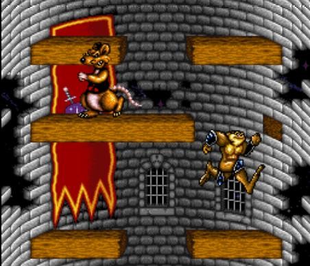 Battletoads in Battlemaniacs (Rus).zip