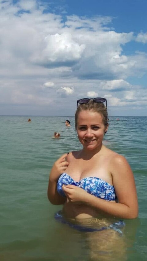 IMG 20250709 135956.jpg