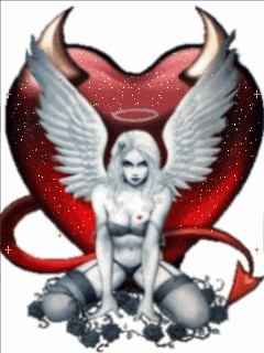 Angel ili demon.gif