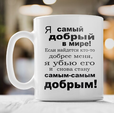 4c07bd01-7e4b-410c-ab46-3e65613af552.jpg