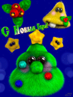 1302909.gif