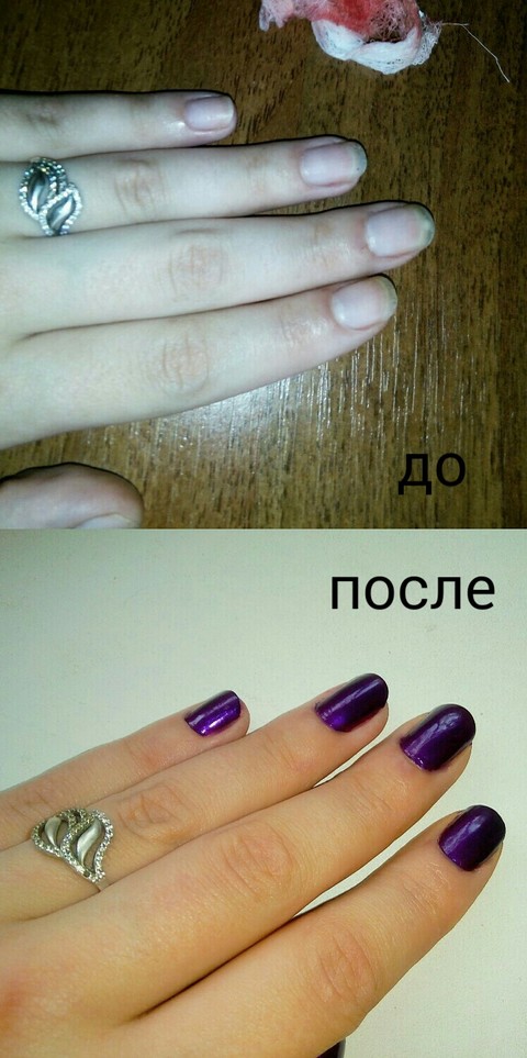 IMG 20160615 152356.jpg