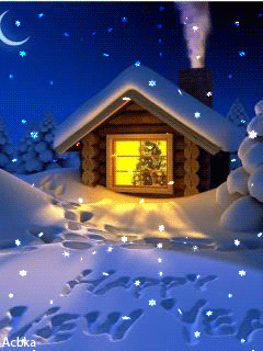 новый год(02).gif