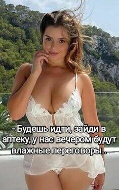 e74cc46be169447cf93cd1241e78ae36ba113b119a5fc2ea9c018613959ec7af 1 jpg 1.jpg