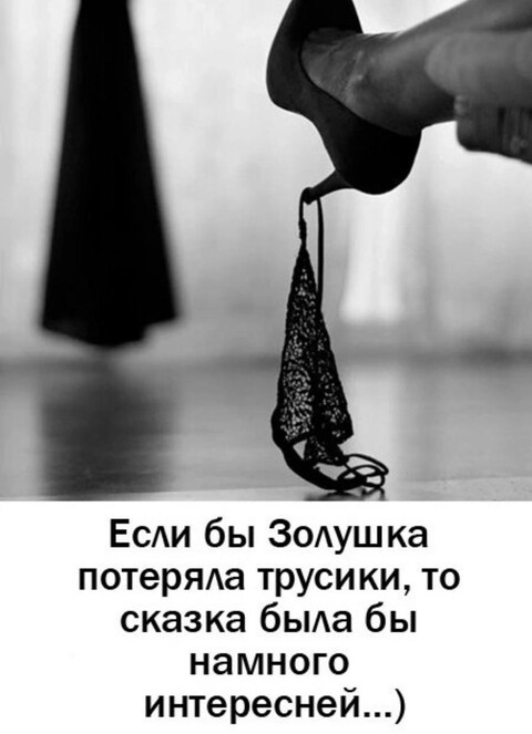 IMG-20250603-WA0007.jpg