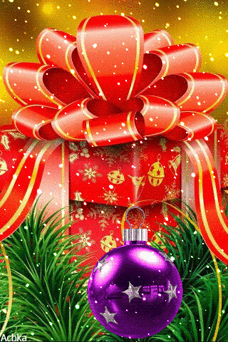 1517012.gif