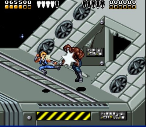 Battletoads and Double Dragon (RUS).zip