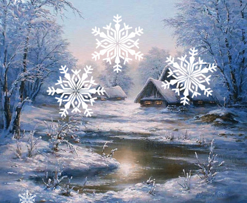 20161224 -225829018.gif
