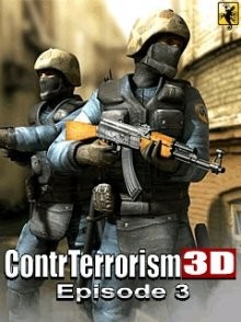 CT episode 3.zip
