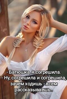 01995c6098ed254d880ec455226509a0380c0fda42e3e2626e281398afbd780d 1 jpg 1.jpg