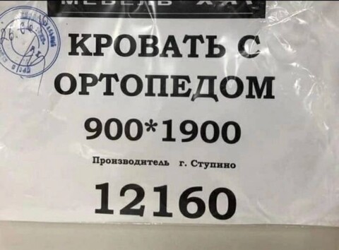 IMG-20241004-WA0018.jpg
