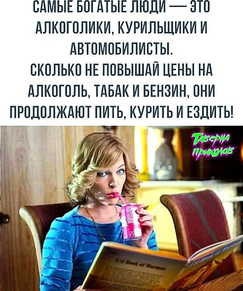 f64bd931-87e6-4768-a77b-0c35a62293eb.jpg