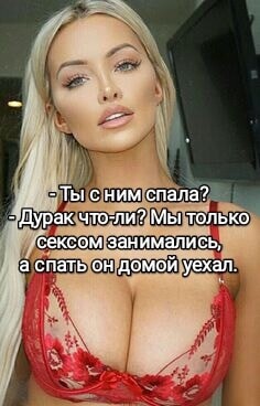 64f9fe812c8ad336cf166a4f6cd664eee495192afa8f8f852865aef402443d47 1 jpg 1.jpg