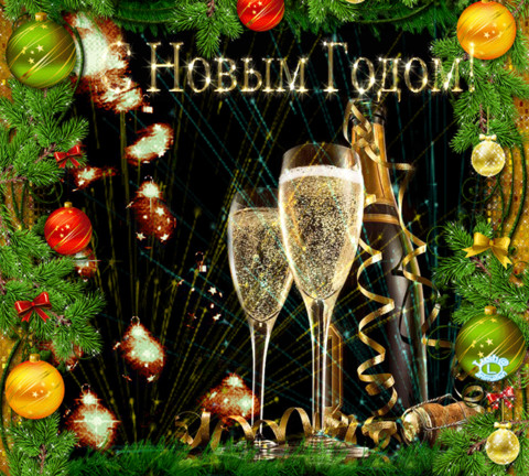 20171212 -452109088.gif