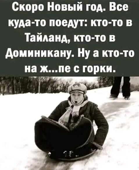 73344581-8d7b-4acd-8d7c-420ce543737b.jpg