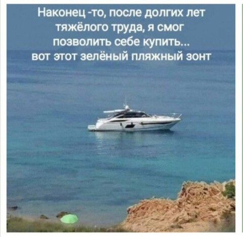 1ee206c4-1e7f-4b82-98bf-864bf7e63fd7.jpg