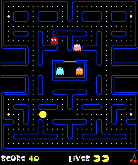 Pacman.swf