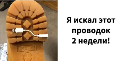 0ea4ab30-6ee5-4ab9-928b-cd2cf489c40b.jpg