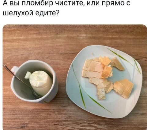 bf11d0f5ca84d237329ac18bad6c30d9e4e599b4af75734ddd765dc47d8ebdb3 1 jpg 1.jpg