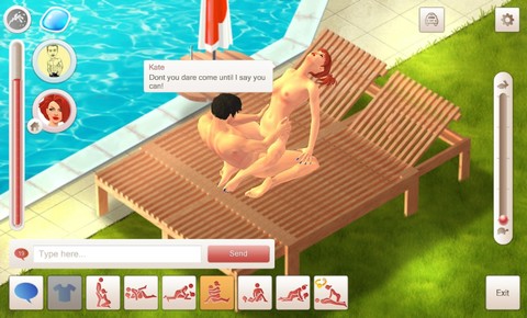 Yareel5.apk