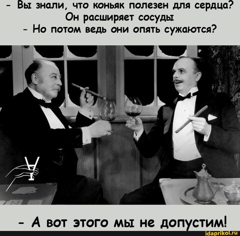 e77320795d1cb26ef23c537cbc302d227586c9ef9c1ca3095e5c6e3d3482f838 1 jpg.jpg
