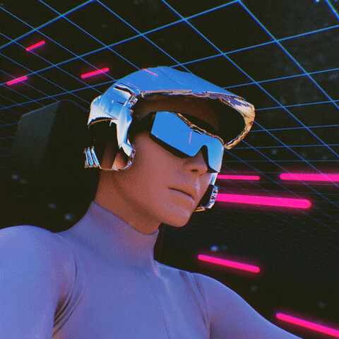 b7de05809763145f1946.gif