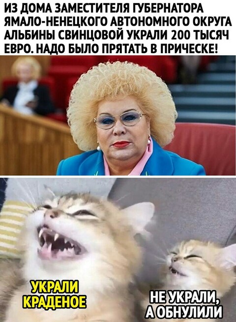 IMG 20210414 083902 800.jpg