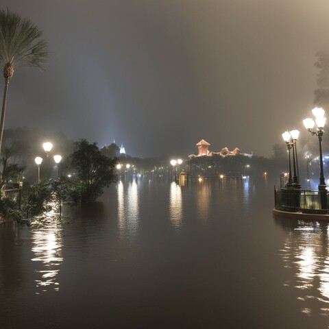 IMG-20241011-WA0001.jpg