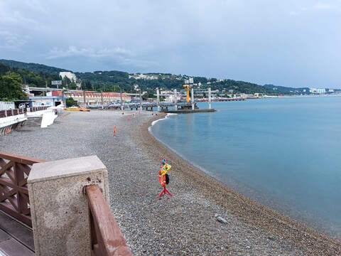 IMG-20250725-WA0017.jpg