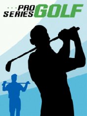 Pro Series Golf.part1trial