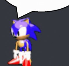 Animated-sonic-the-hedgehog-restless-dancing-mrx