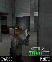 Resident Evil Dеgеnеrаtion